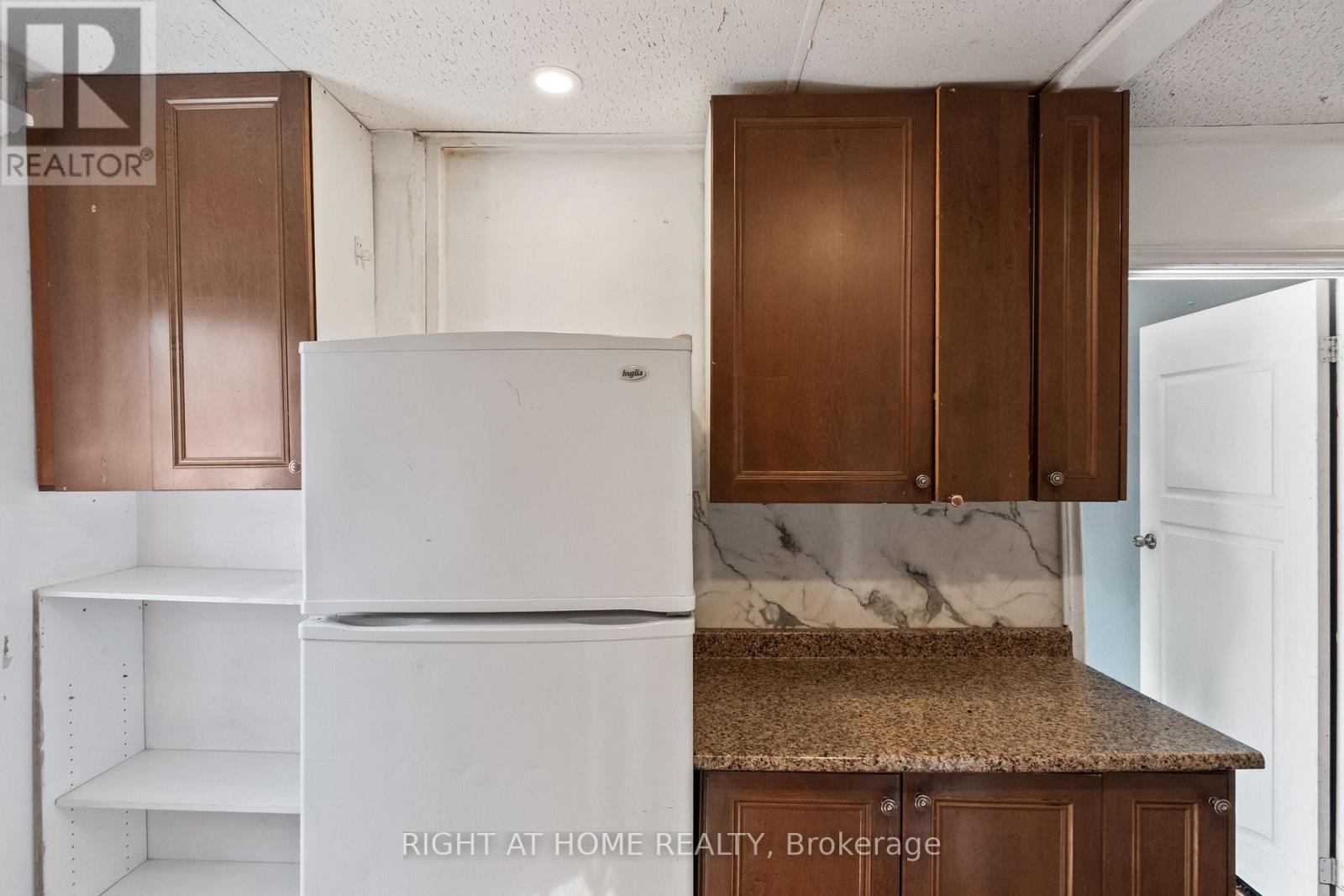 541 Aylmer Street N, Peterborough, Ontario K9H 3W6 - Photo 17 - X13579728