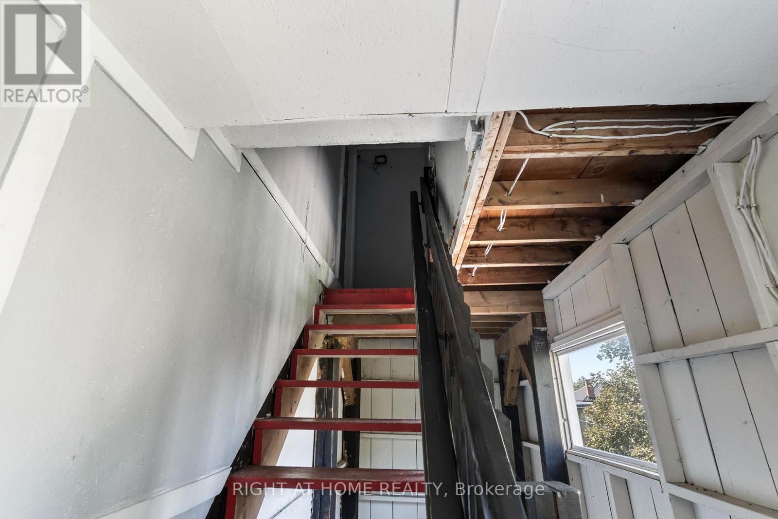 541 Aylmer Street N, Peterborough, Ontario K9H 3W6 - Photo 37 - X13579728