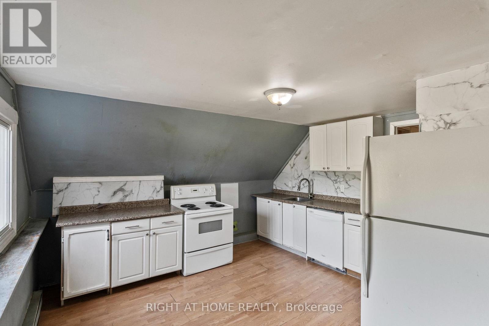 541 Aylmer Street N, Peterborough, Ontario K9H 3W6 - Photo 41 - X13579728