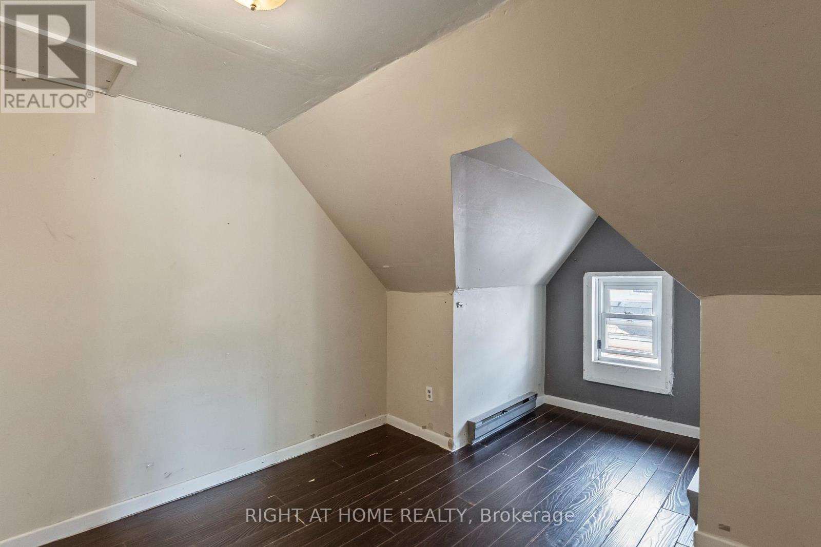 541 Aylmer Street N, Peterborough, Ontario K9H 3W6 - Photo 44 - X13579728