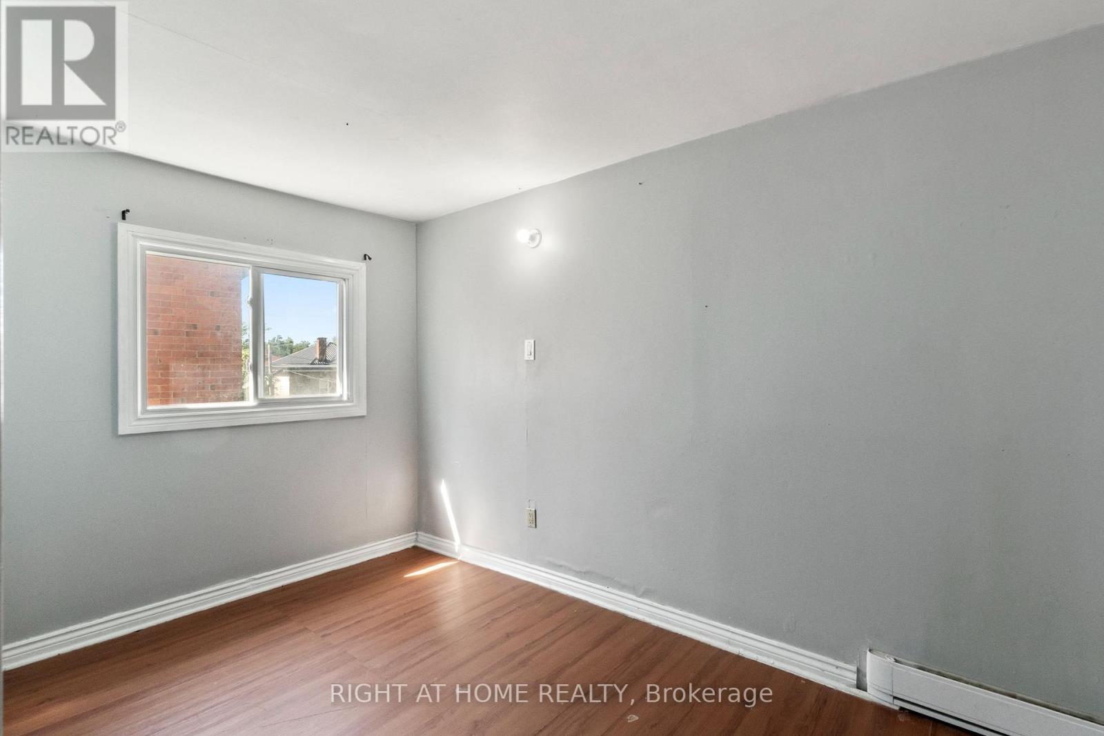 541 Aylmer Street N, Peterborough, Ontario K9H 3W6 - Photo 34 - X13579728