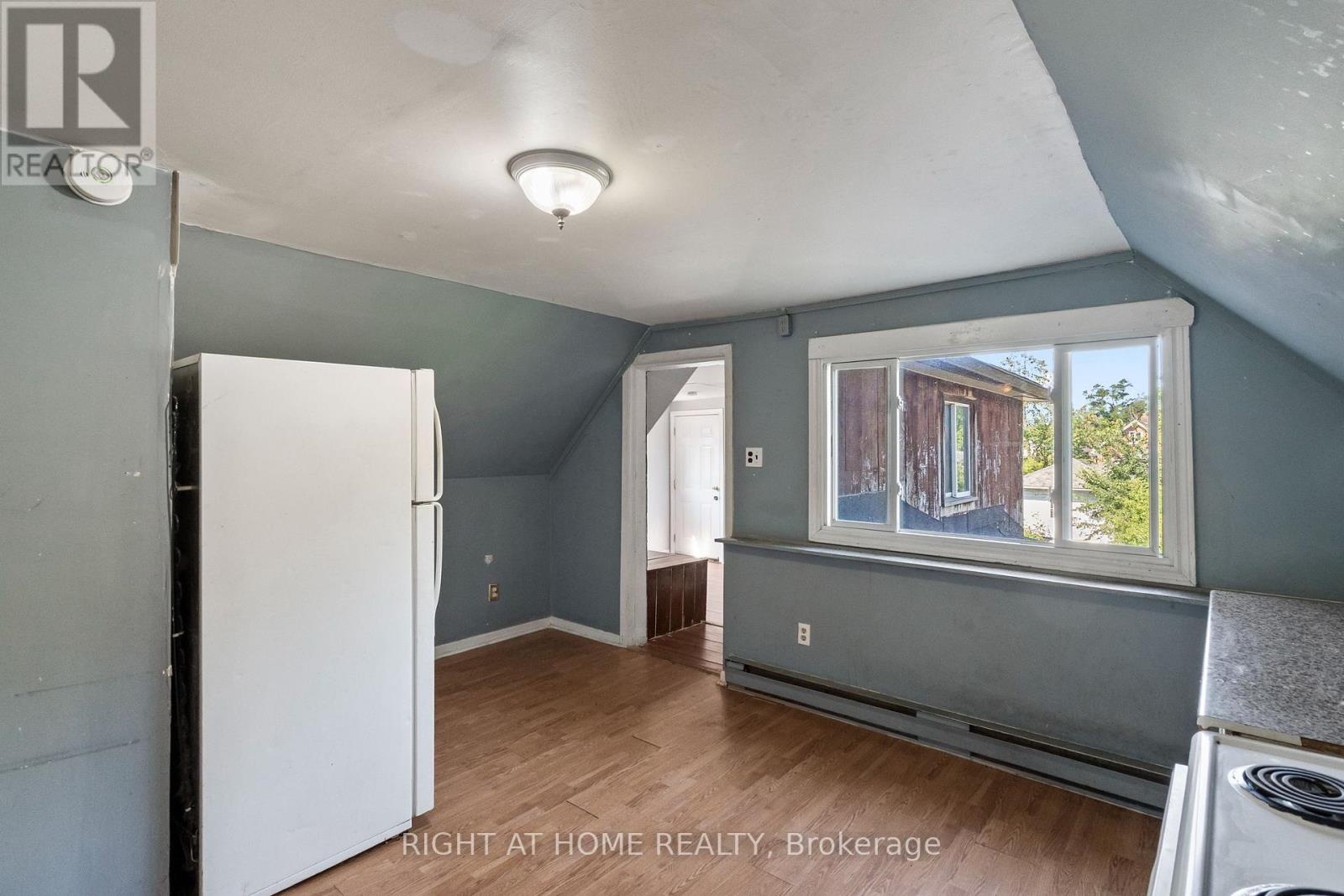 541 Aylmer Street N, Peterborough, Ontario K9H 3W6 - Photo 42 - X13579728