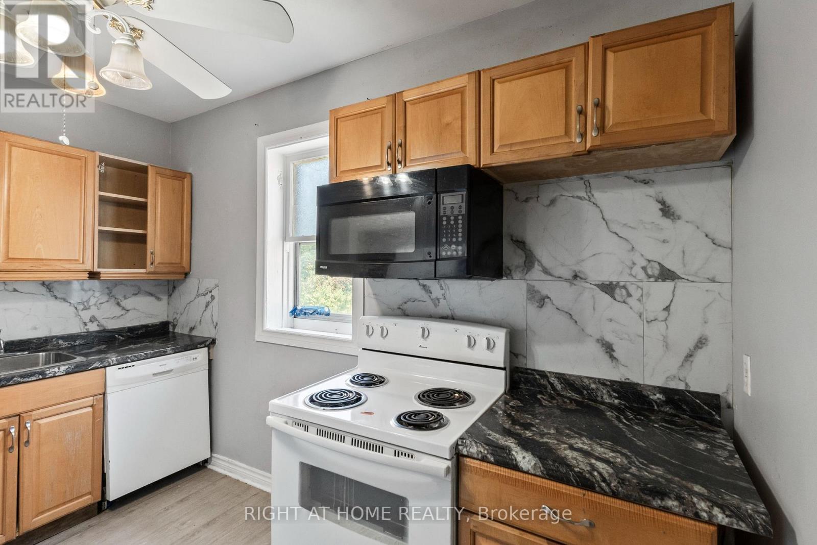 541 Aylmer Street N, Peterborough, Ontario K9H 3W6 - Photo 29 - X13579728