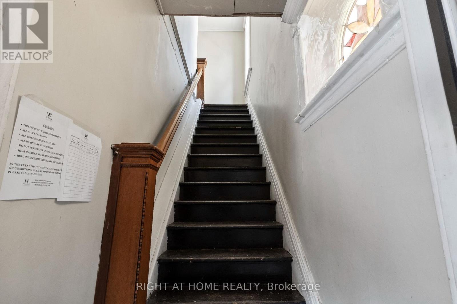 541 Aylmer Street N, Peterborough, Ontario K9H 3W6 - Photo 10 - X13579728