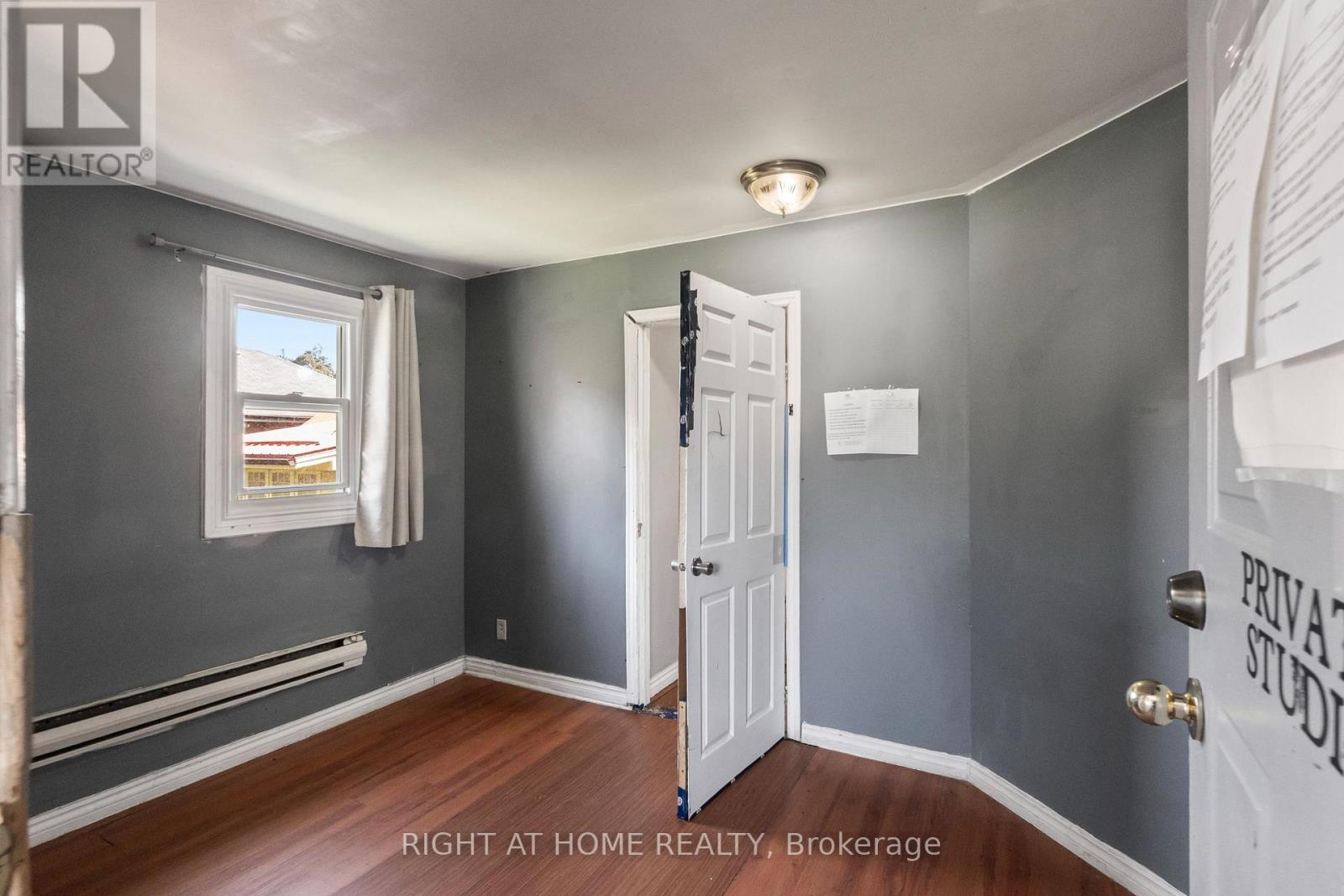 541 Aylmer Street N, Peterborough, Ontario K9H 3W6 - Photo 25 - X13579728