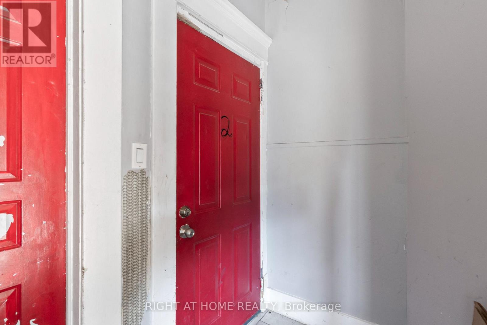 541 Aylmer Street N, Peterborough, Ontario K9H 3W6 - Photo 9 - X13579728