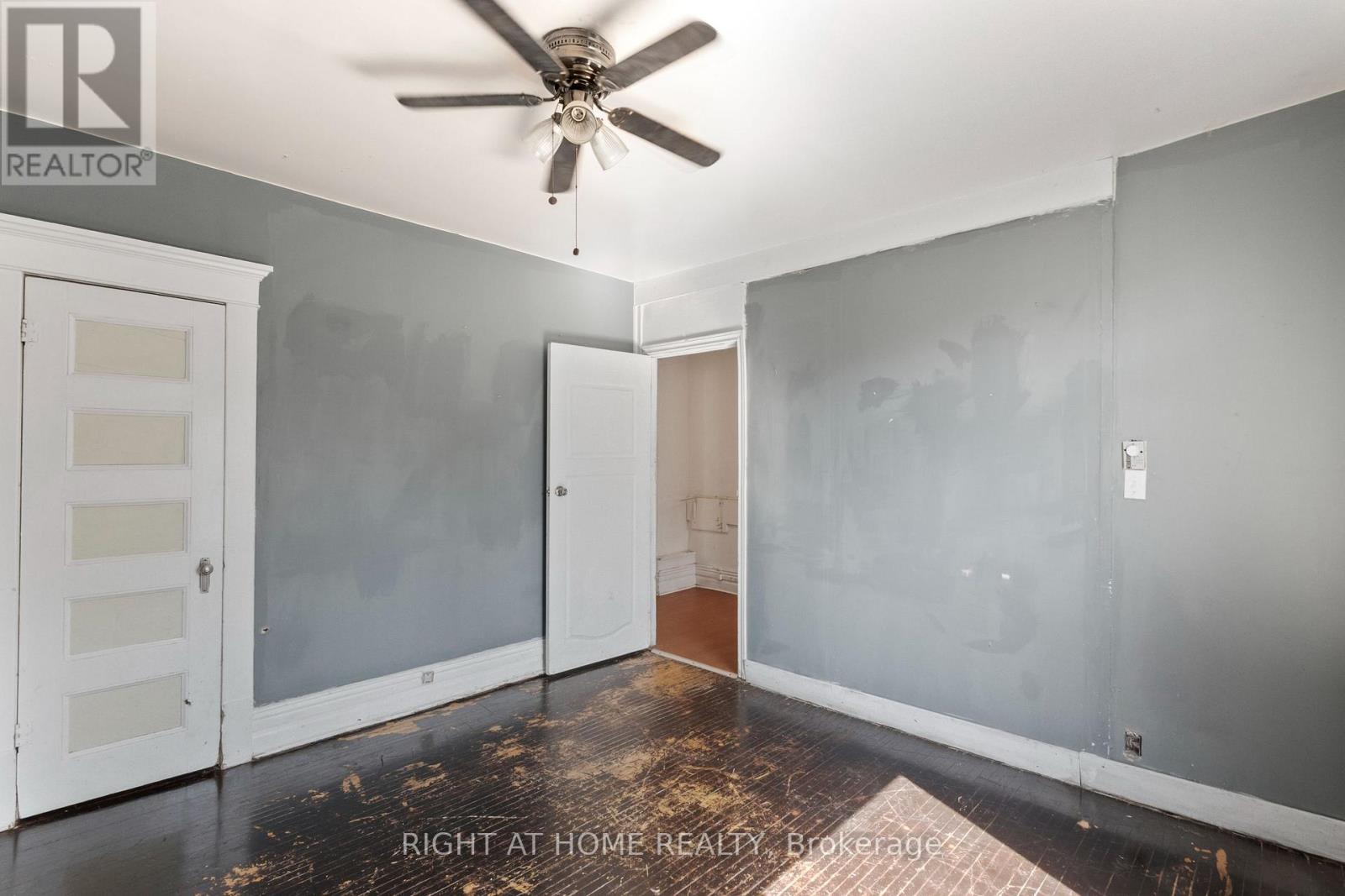 541 Aylmer Street N, Peterborough, Ontario K9H 3W6 - Photo 14 - X13579728