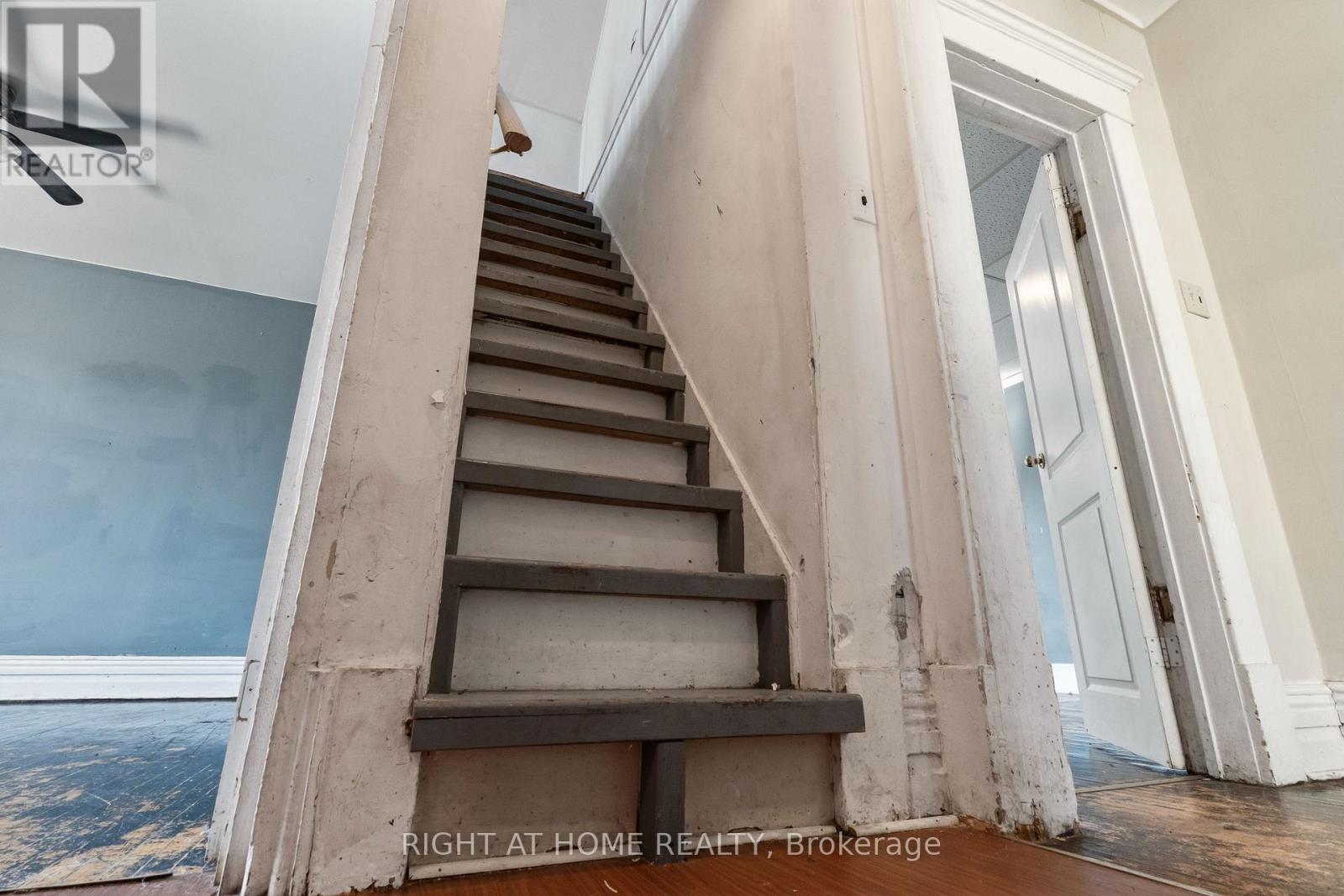 541 Aylmer Street N, Peterborough, Ontario K9H 3W6 - Photo 18 - X13579728