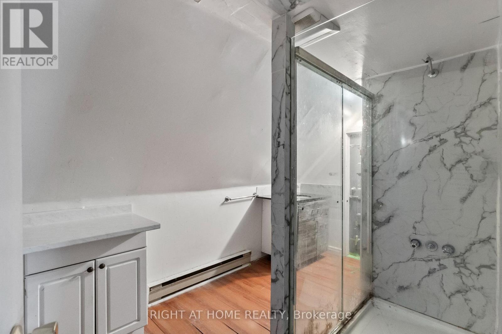 541 Aylmer Street N, Peterborough, Ontario K9H 3W6 - Photo 45 - X13579728