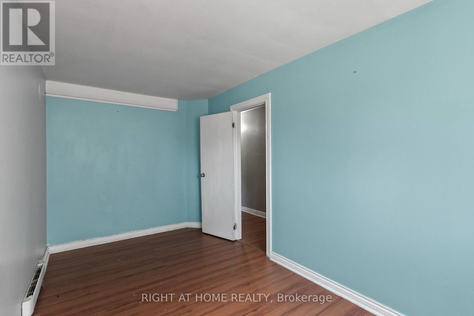541 Aylmer Street N, Peterborough, Ontario K9H 3W6 - Photo 35 - X13579728