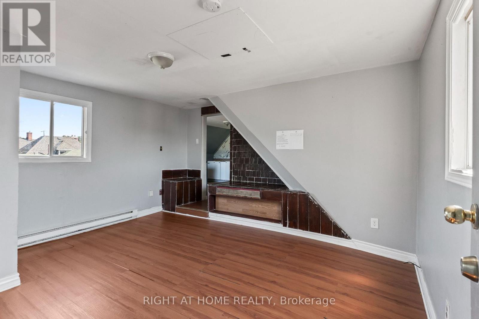 541 Aylmer Street N, Peterborough, Ontario K9H 3W6 - Photo 39 - X13579728