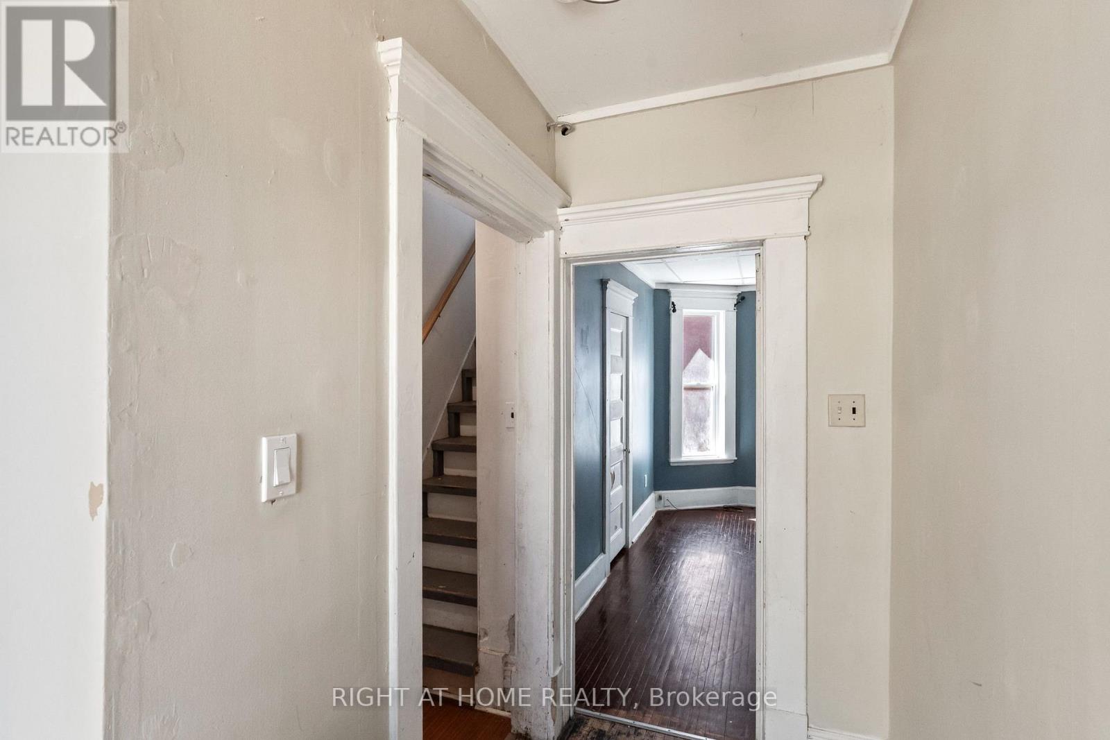 541 Aylmer Street N, Peterborough, Ontario K9H 3W6 - Photo 11 - X13579728