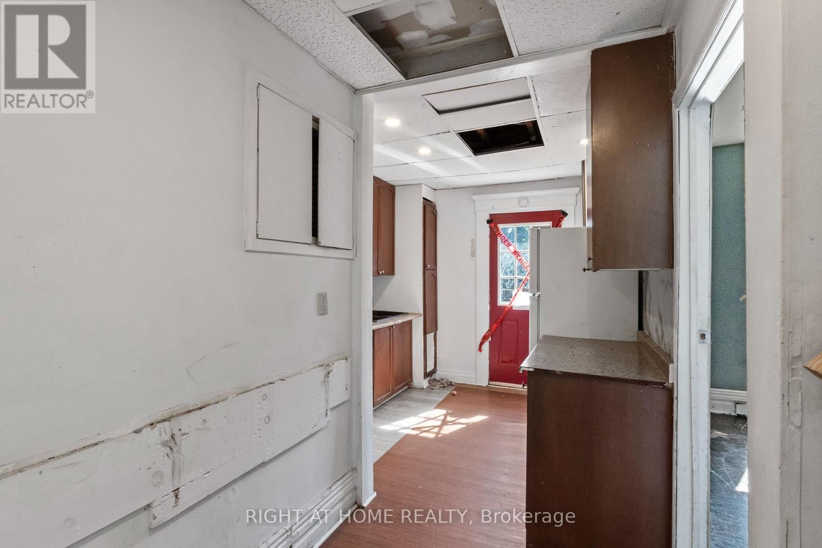 541 Aylmer Street N, Peterborough, Ontario K9H 3W6 - Photo 15 - X13579728