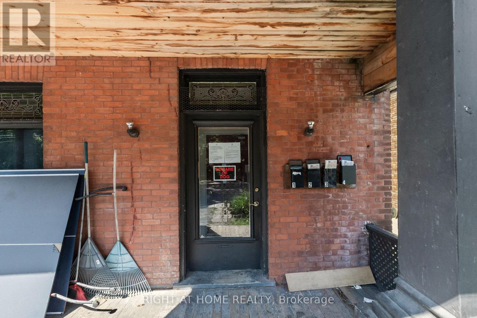 541 Aylmer Street N, Peterborough, Ontario K9H 3W6 - Photo 22 - X13579728