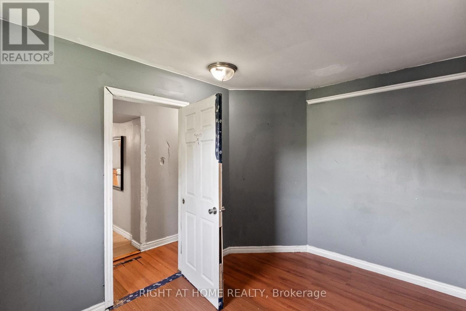 541 Aylmer Street N, Peterborough, Ontario K9H 3W6 - Photo 26 - X13579728