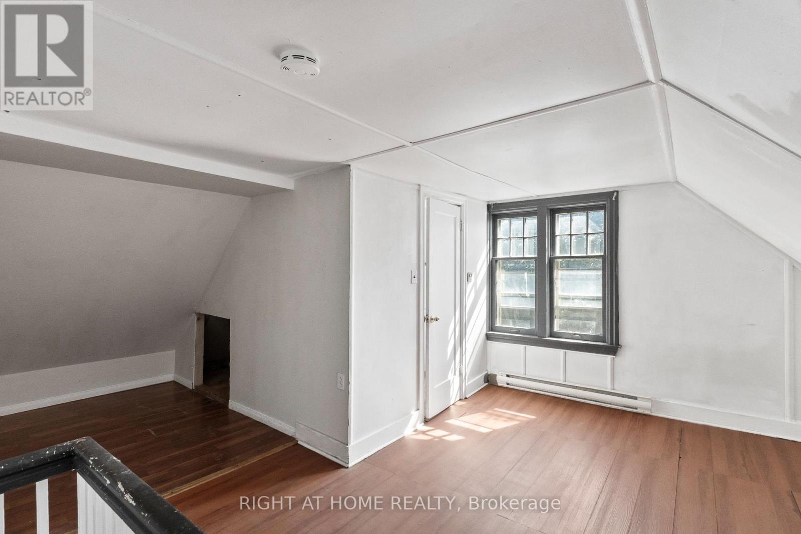 541 Aylmer Street N, Peterborough, Ontario K9H 3W6 - Photo 19 - X13579728