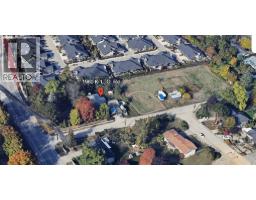 1980 Klo Road, Kelowna, British Columbia  V1W 2H6 - Photo 3 - 10386933