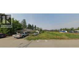 1980 Klo Road, Kelowna, British Columbia  V1W 2H6 - Photo 4 - 10386933