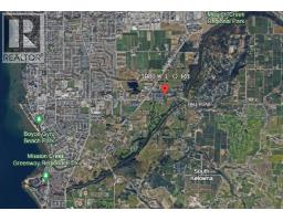 1980 Klo Road, Kelowna, British Columbia  V1W 2H6 - Photo 6 - 10386933
