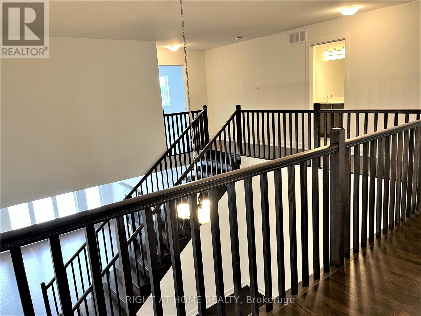 902 Duxbury Lane, Ottawa, Ontario  K4M 0M3 - Photo 19 - X13535776