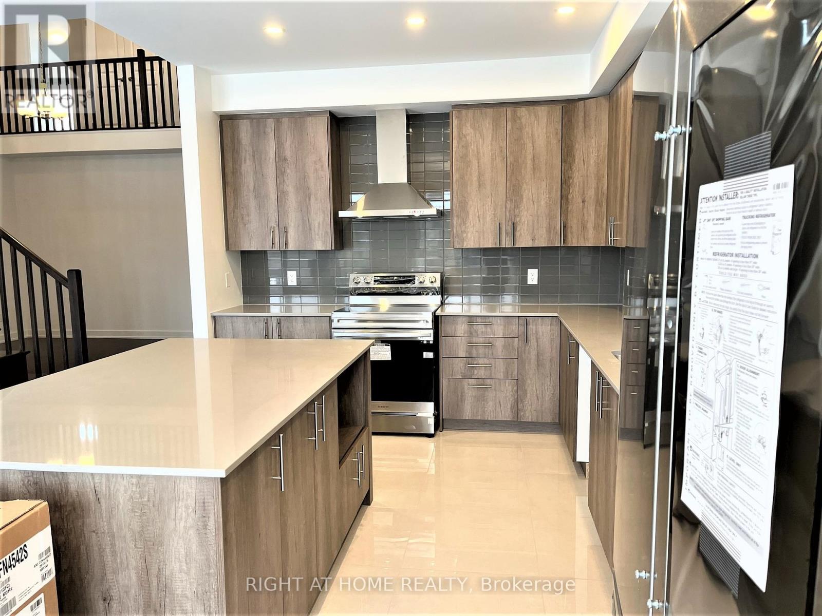902 Duxbury Lane, Ottawa, Ontario  K4M 0M3 - Photo 14 - X13535776