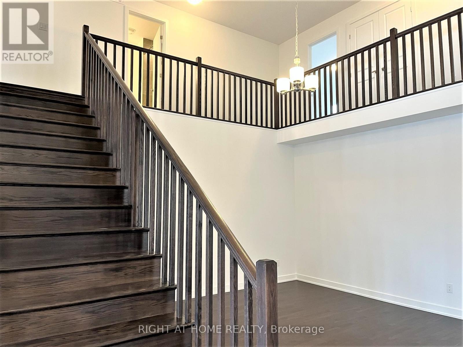 902 Duxbury Lane, Ottawa, Ontario  K4M 0M3 - Photo 18 - X13535776
