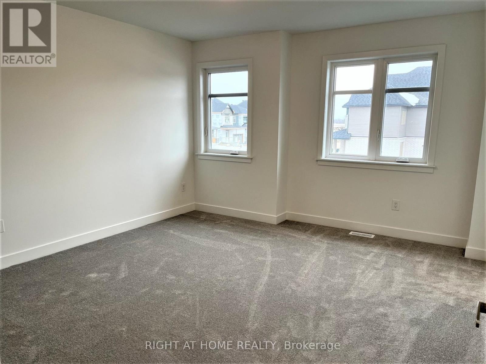 902 Duxbury Lane, Ottawa, Ontario  K4M 0M3 - Photo 21 - X13535776