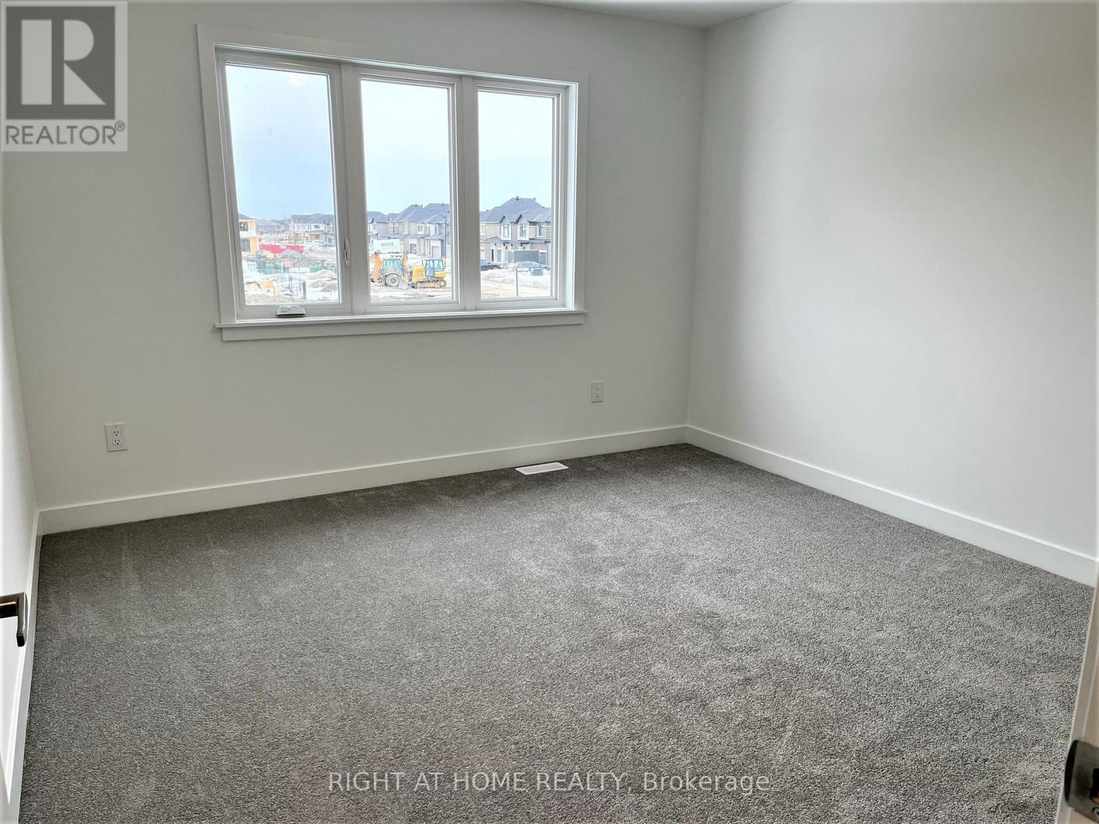 902 Duxbury Lane, Ottawa, Ontario  K4M 0M3 - Photo 20 - X13535776