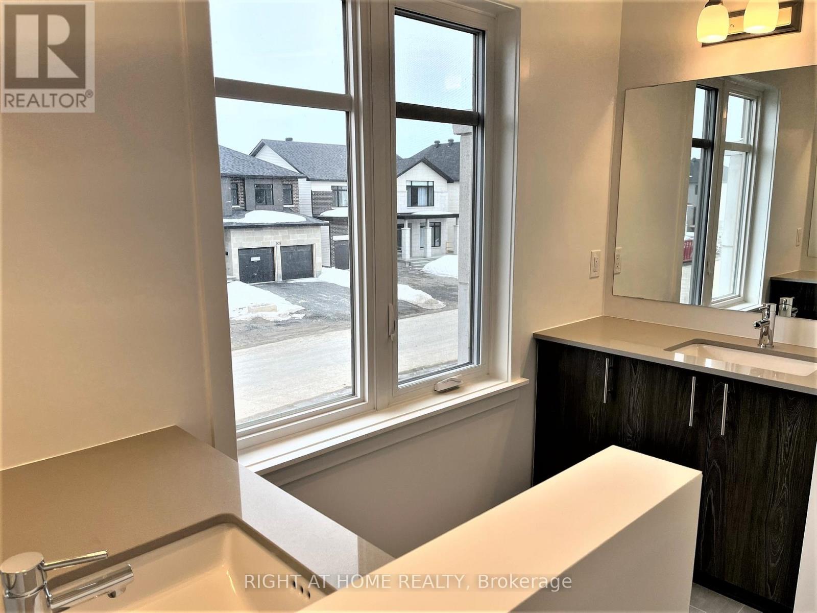 902 Duxbury Lane, Ottawa, Ontario  K4M 0M3 - Photo 22 - X13535776