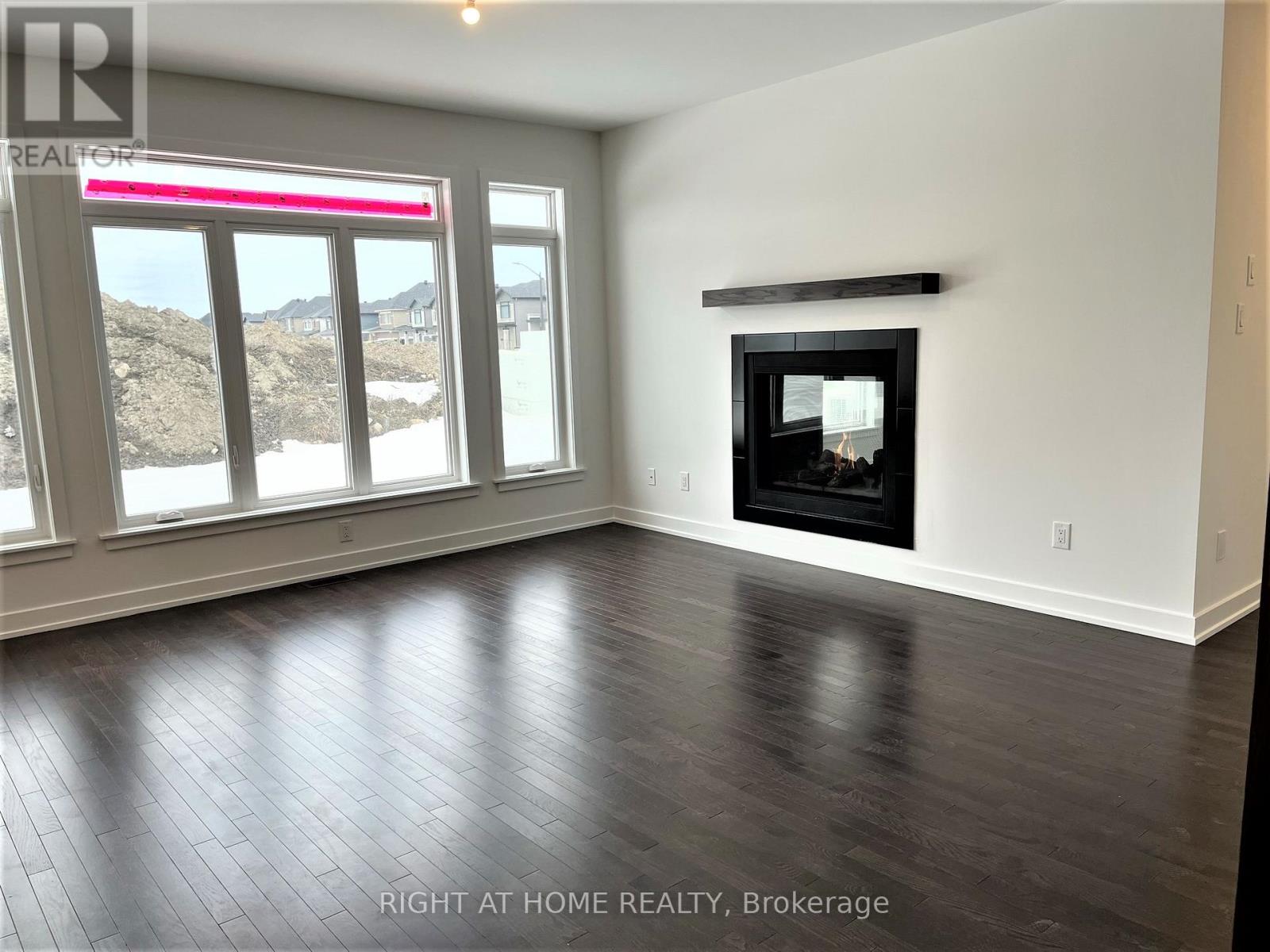902 Duxbury Lane, Ottawa, Ontario  K4M 0M3 - Photo 10 - X13535776