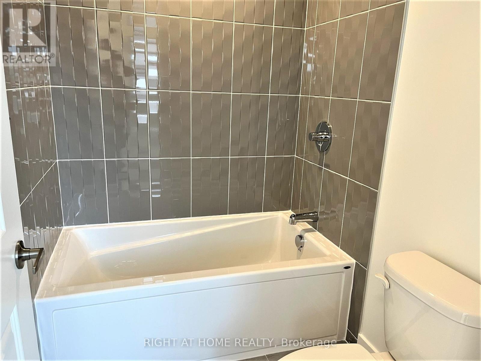 902 Duxbury Lane, Ottawa, Ontario  K4M 0M3 - Photo 23 - X13535776