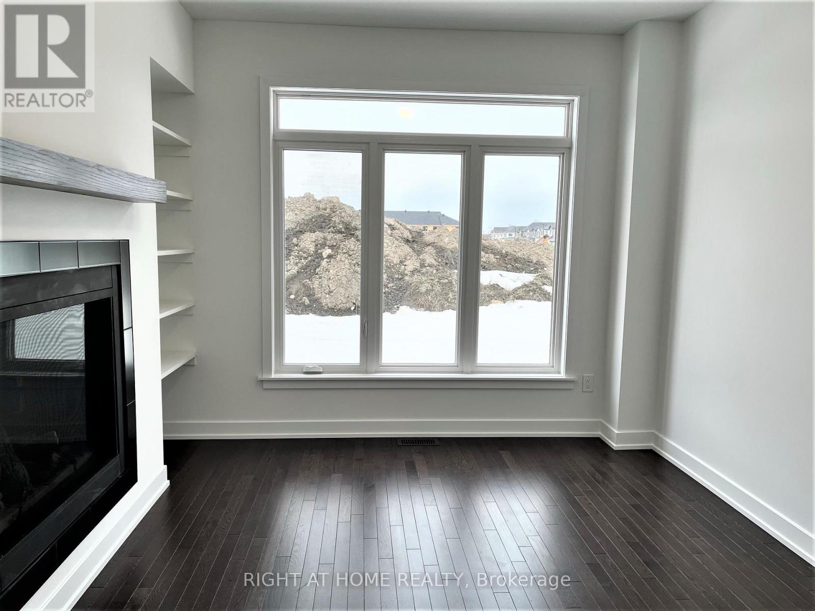 902 Duxbury Lane, Ottawa, Ontario  K4M 0M3 - Photo 15 - X13535776