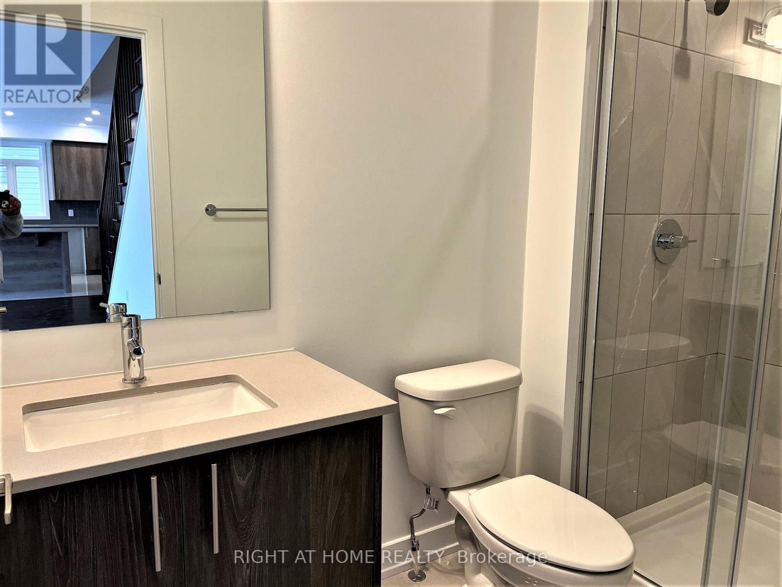 902 Duxbury Lane, Ottawa, Ontario  K4M 0M3 - Photo 16 - X13535776