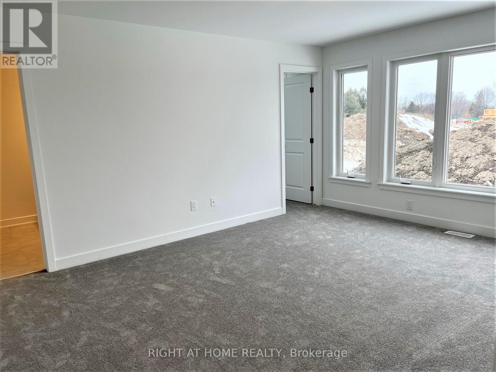 902 Duxbury Lane, Ottawa, Ontario  K4M 0M3 - Photo 26 - X13535776