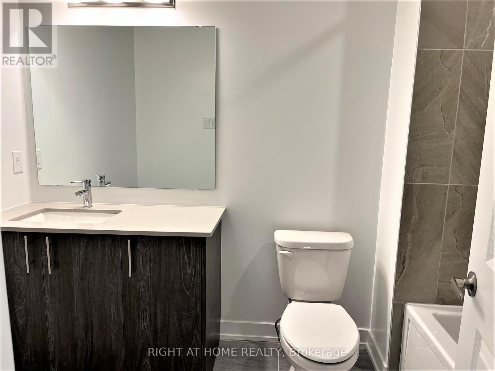902 Duxbury Lane, Ottawa, Ontario  K4M 0M3 - Photo 25 - X13535776