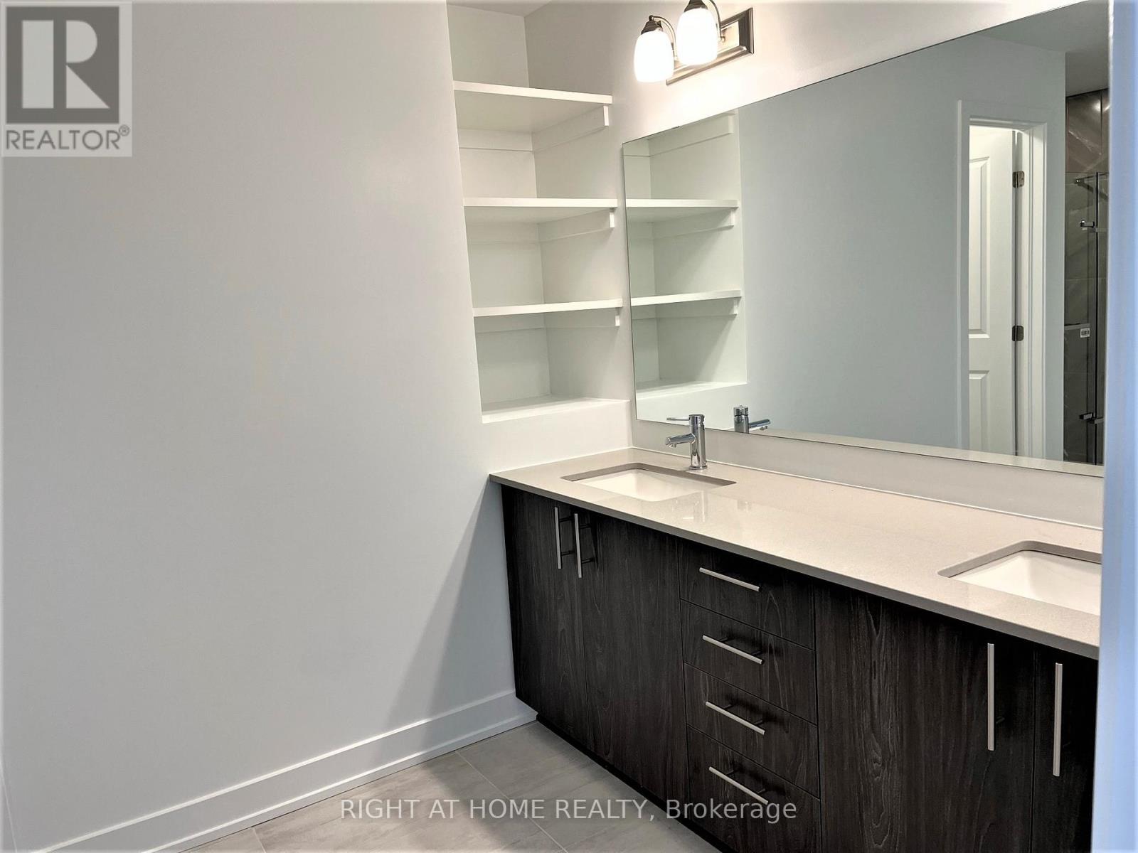 902 Duxbury Lane, Ottawa, Ontario  K4M 0M3 - Photo 27 - X13535776