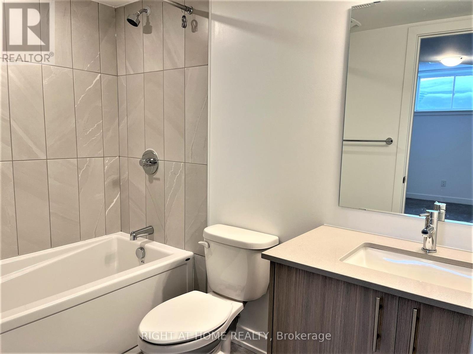 902 Duxbury Lane, Ottawa, Ontario  K4M 0M3 - Photo 30 - X13535776