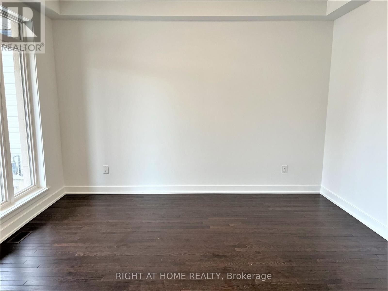 902 Duxbury Lane, Ottawa, Ontario  K4M 0M3 - Photo 5 - X13535776