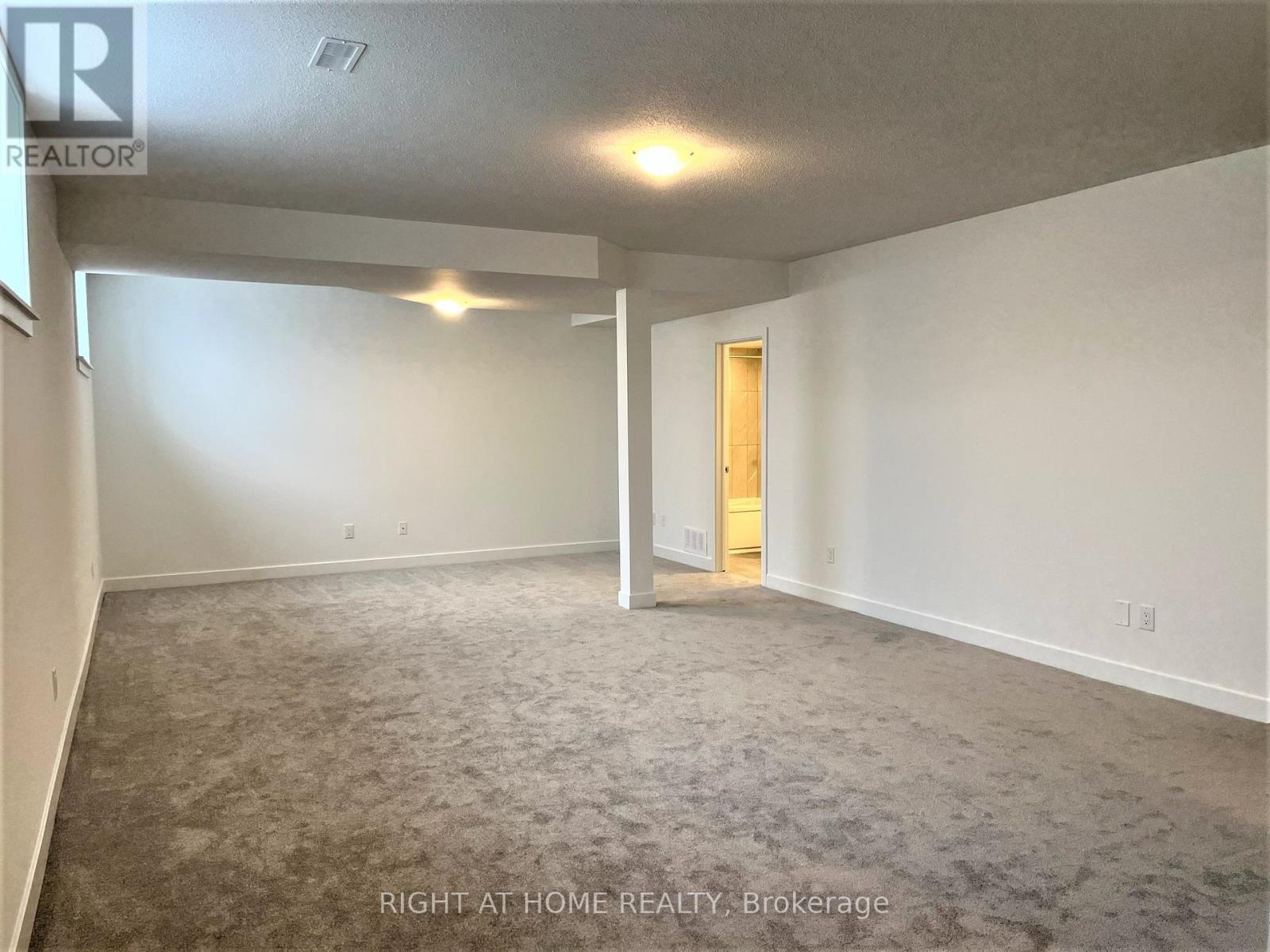 902 Duxbury Lane, Ottawa, Ontario  K4M 0M3 - Photo 29 - X13535776