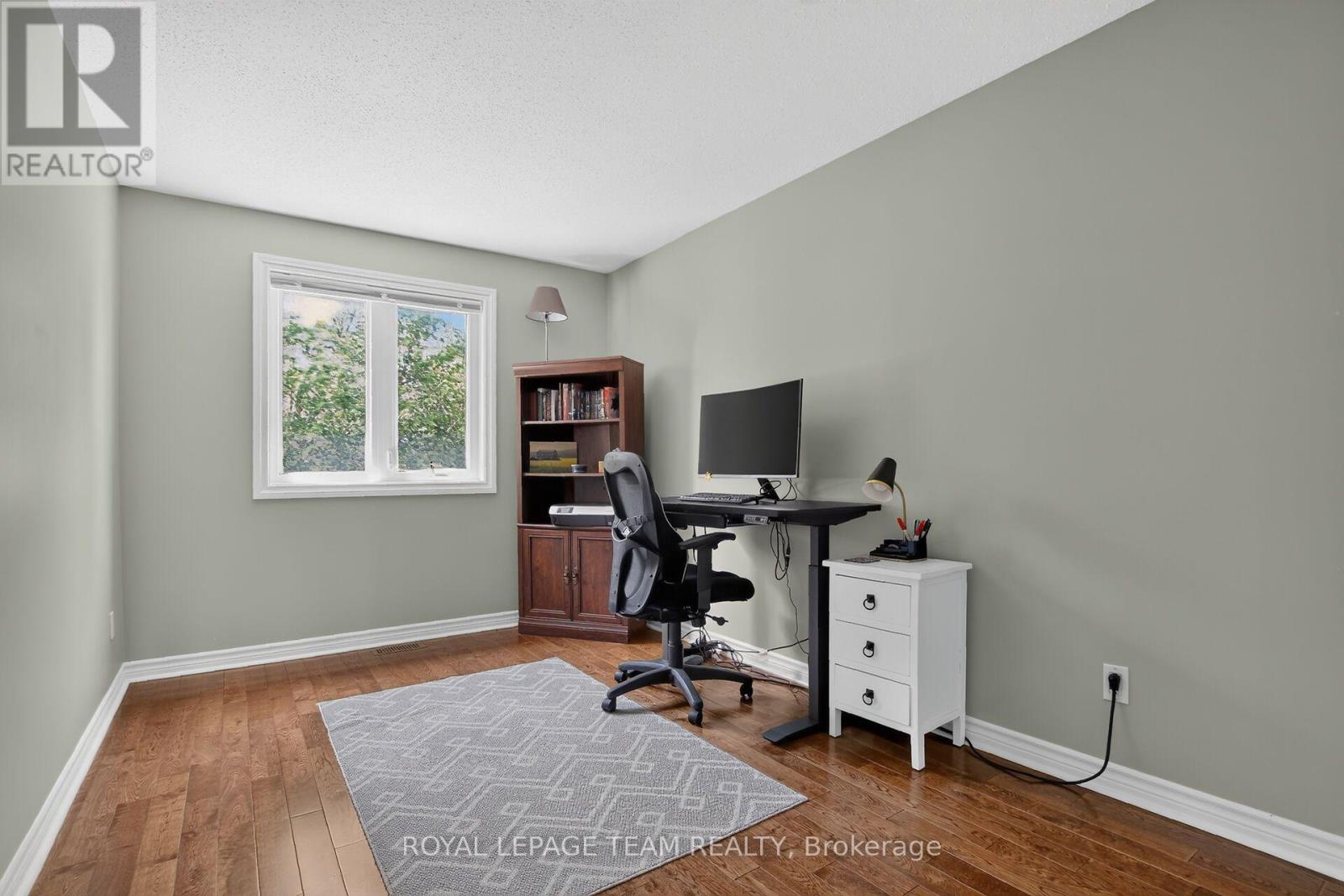 3 Hepburn Court, Ottawa, Ontario  K2L 3Z3 - Photo 24 - X13567932