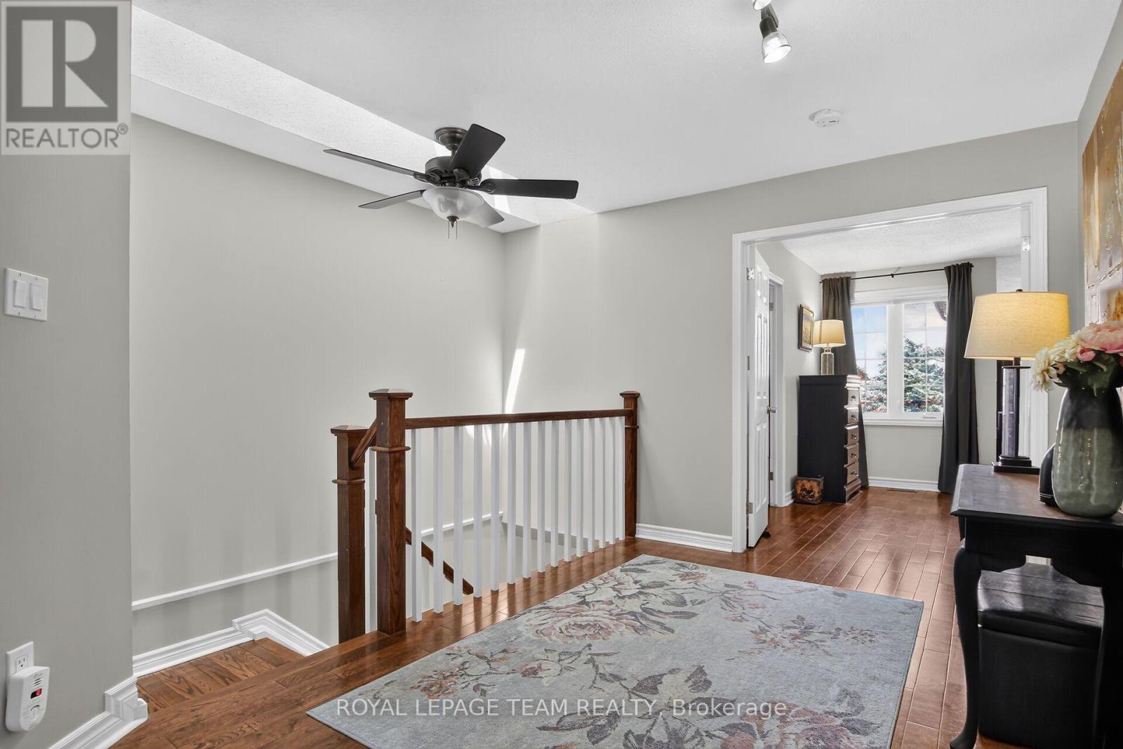 3 Hepburn Court, Ottawa, Ontario  K2L 3Z3 - Photo 19 - X13567932