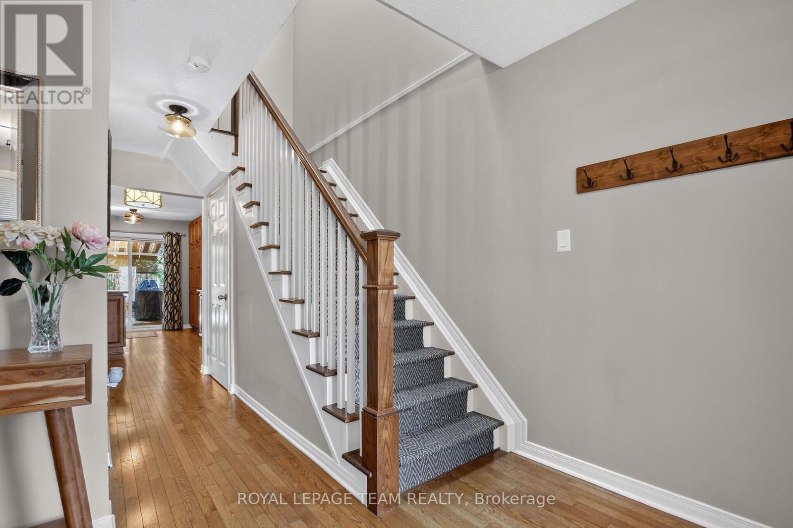 3 Hepburn Court, Ottawa, Ontario  K2L 3Z3 - Photo 18 - X13567932