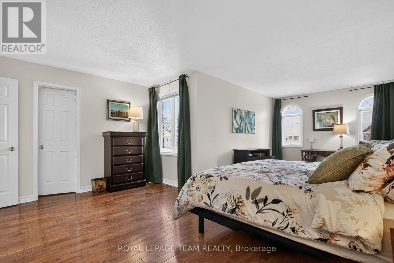 3 Hepburn Court, Ottawa, Ontario  K2L 3Z3 - Photo 21 - X13567932