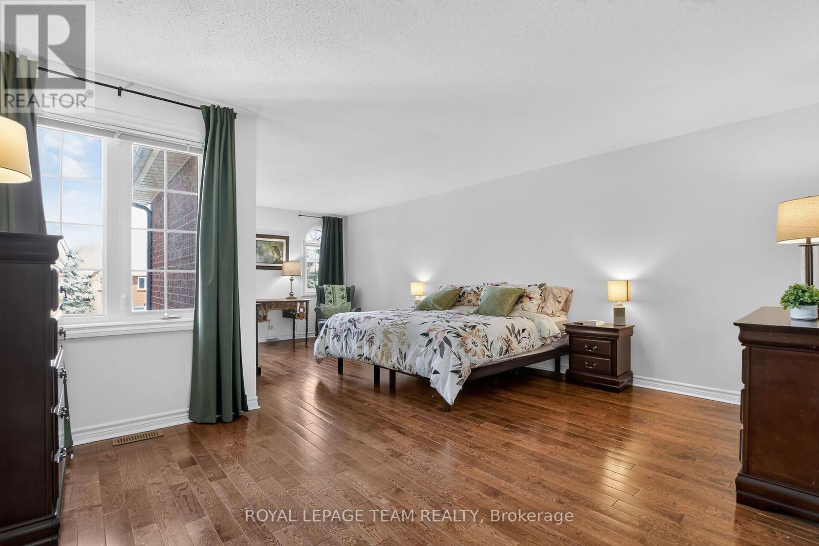 3 Hepburn Court, Ottawa, Ontario  K2L 3Z3 - Photo 20 - X13567932