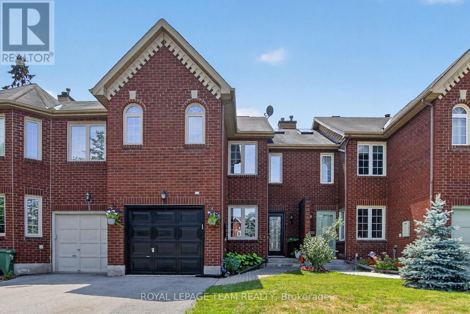 3 Hepburn Court, Ottawa, Ontario  K2L 3Z3 - Photo 2 - X13567932