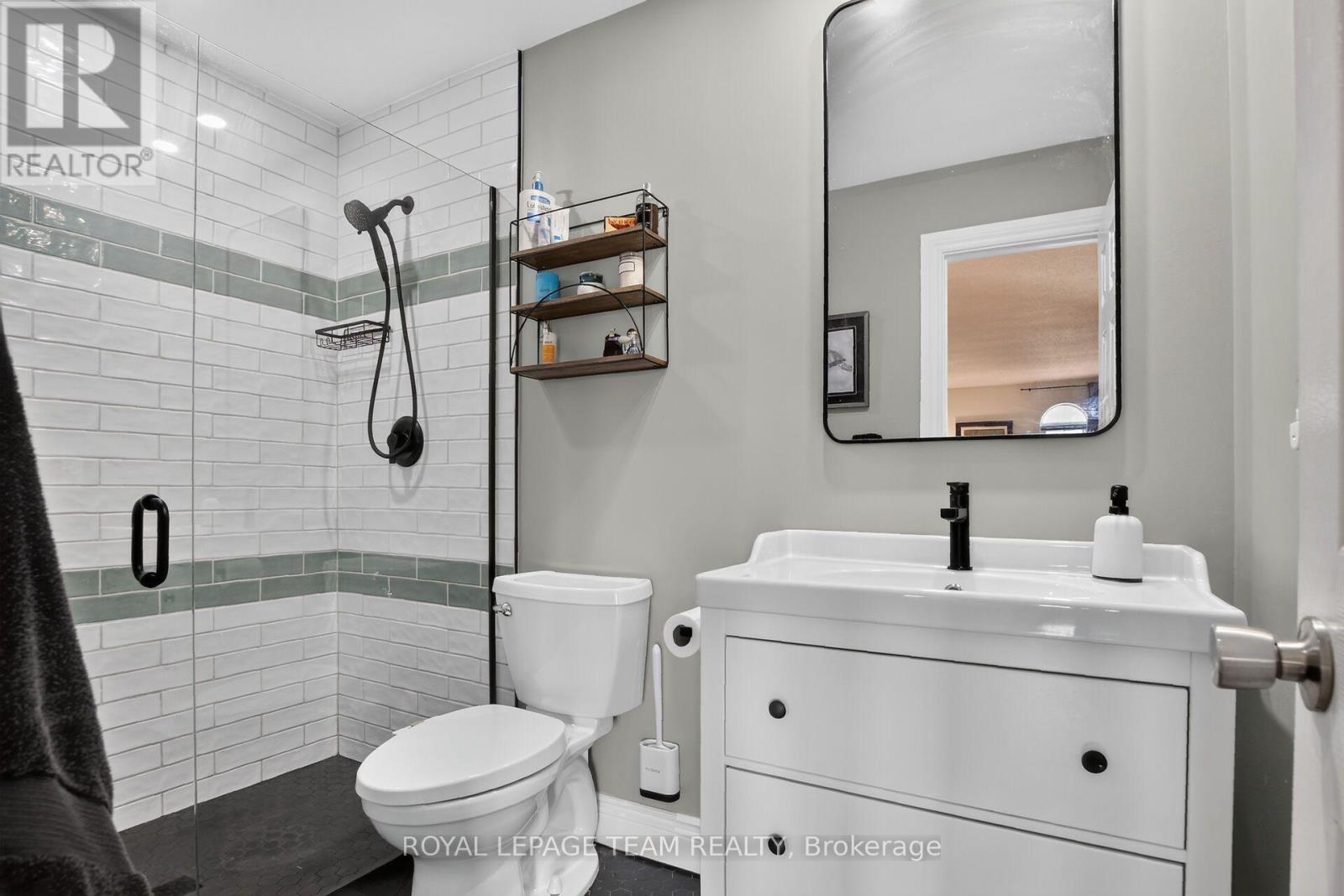 3 Hepburn Court, Ottawa, Ontario  K2L 3Z3 - Photo 22 - X13567932