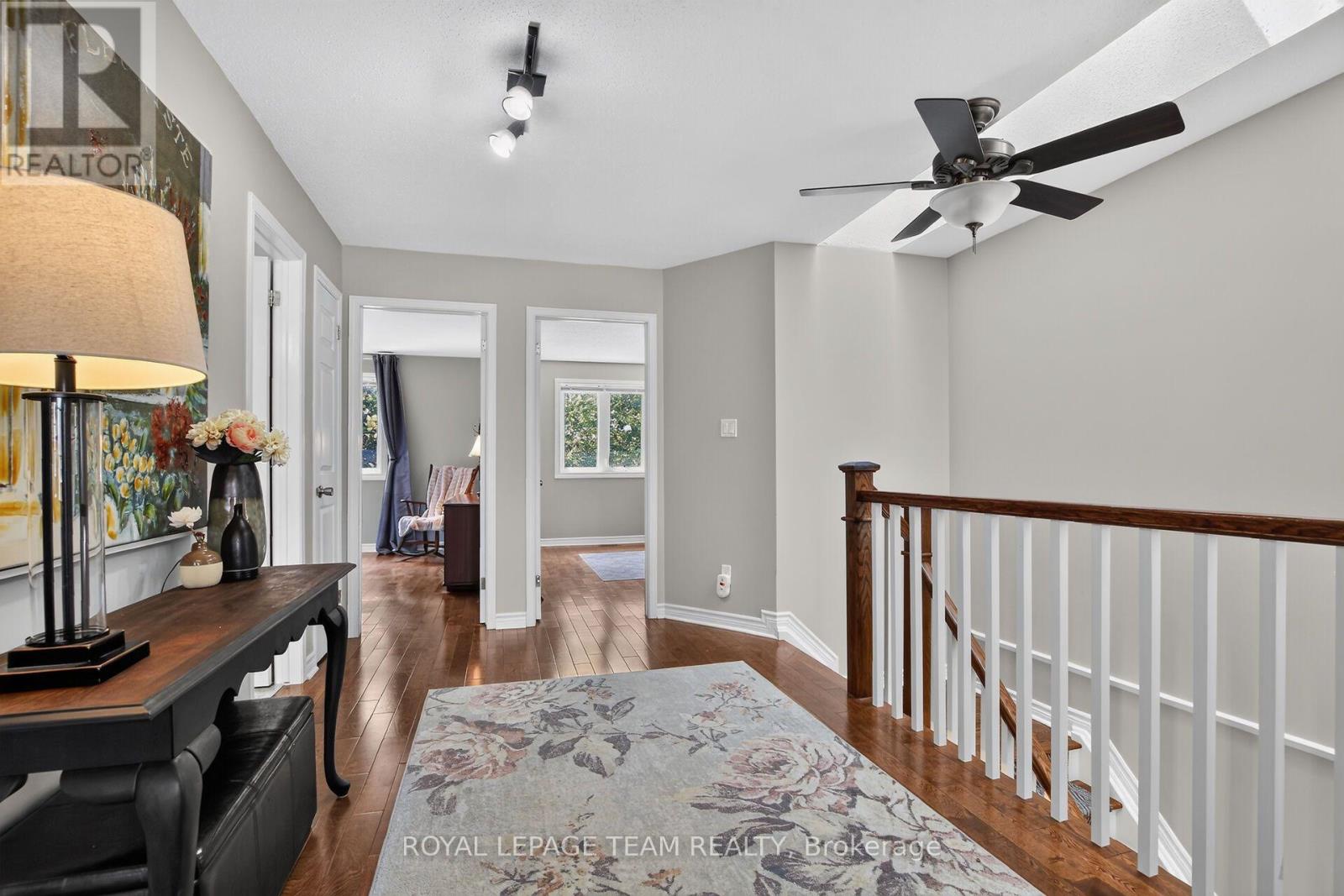 3 Hepburn Court, Ottawa, Ontario  K2L 3Z3 - Photo 23 - X13567932