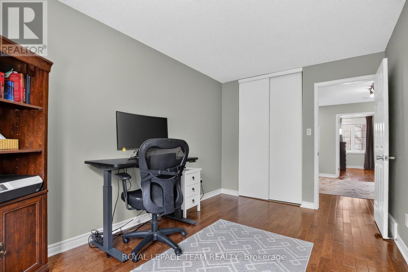 3 Hepburn Court, Ottawa, Ontario  K2L 3Z3 - Photo 25 - X13567932
