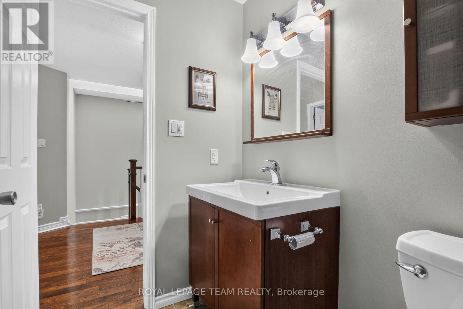 3 Hepburn Court, Ottawa, Ontario  K2L 3Z3 - Photo 27 - X13567932