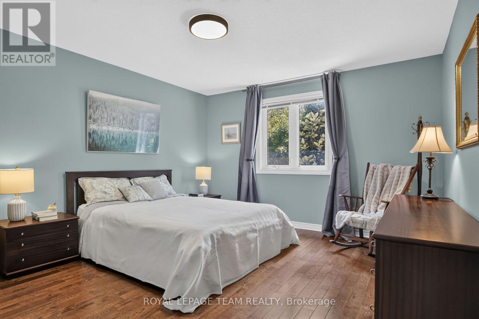 3 Hepburn Court, Ottawa, Ontario  K2L 3Z3 - Photo 28 - X13567932